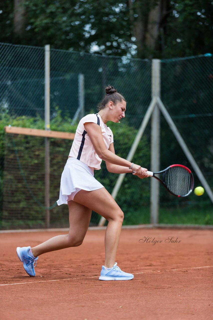 Bild 11 - Global Condor Cup
